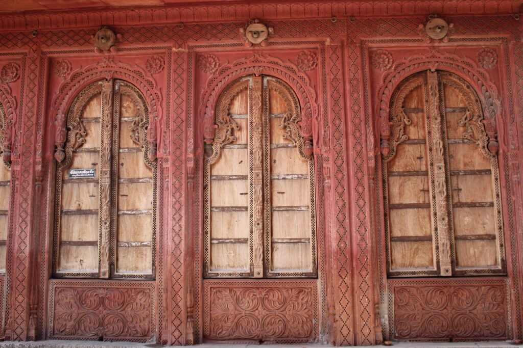 Bikaner