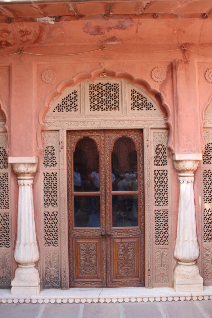 Bikaner