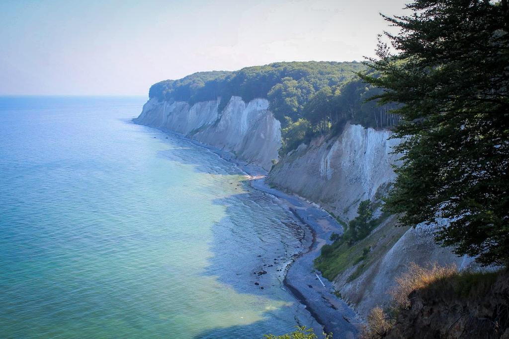 Rügen Island - 9 Great Tips For Culture, Nature And Beaches In Germany